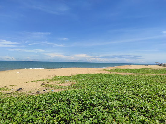 Golden Beach