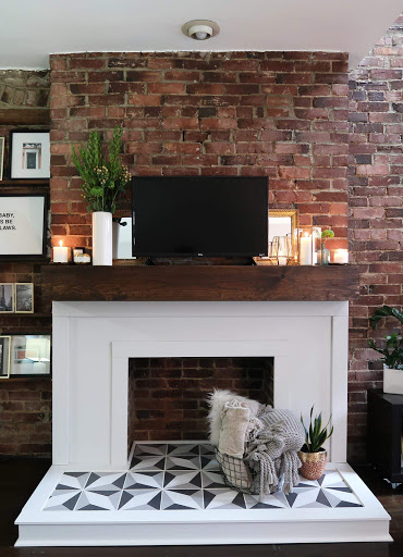 Home Improvement Store «The Home Depot», reviews and photos, 960 US-41, Schererville, IN 46375, USA