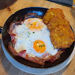 Photo n°3 de l'avis de mauro.i fait le 30/08/2020 à 23:07 sur le  Berghotel Kason à Prettau