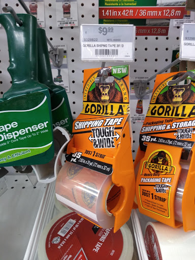 Hardware Store «Ace Hardware Lake Nona», reviews and photos, 11768 Narcoossee Rd, Orlando, FL 32832, USA