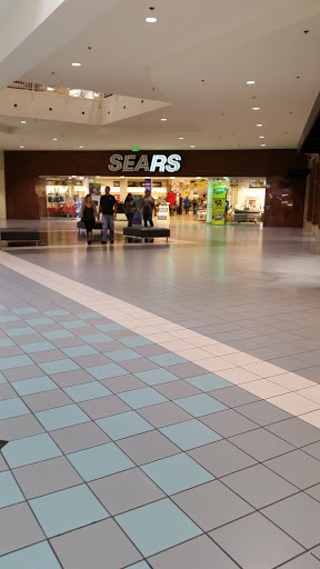 Department Store «Sears», reviews and photos, 2000 N E Ct, Bloomington, MN 55425, USA