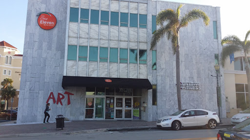 Convenience Store «7-Eleven», reviews and photos, 102 N 2nd St, Fort Pierce, FL 34949, USA