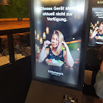 Photo n°2 de l'avis de Hari. fait le 17/07/2023 à 14:18 sur le  Frittenwerk Mannheim à Mannheim