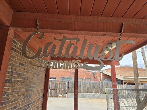 Explore small traditional tattoo ideas, creative tattoo ideas in Manhattan, available at Catalyst Piercings