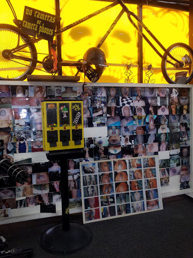 Tattoo Shop «231 Tattoos & Piercing Panama City Florida», reviews and photos, 2411 US-231, Panama City, FL 32405, USA