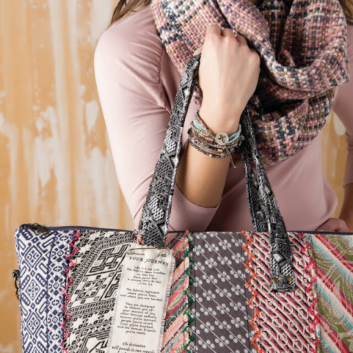 Gift Shop «Seedlings Gifts & Books», reviews and photos, 521 W 78th St, Chanhassen, MN 55317, USA