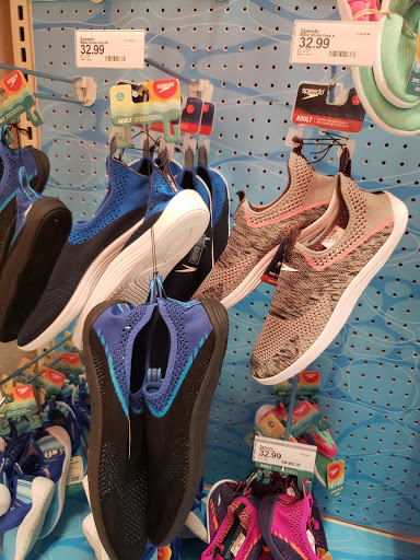 Department Store «Target», reviews and photos, 227 Highland Ave, Salem, MA 01970, USA