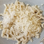 Photo n°1 de l'avis de Martina.e fait le 27/12/2022 à 10:41 sur le  Trattoria Bruno Coppetta à Città della Pieve