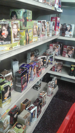 Discount Store «Penny Pinchers», reviews and photos, 607 Davison Ave, Muscle Shoals, AL 35661, USA