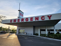 AdventHealth Port Orange ER - Photo 2 - Car repair in Port Orange, FL, Deltona