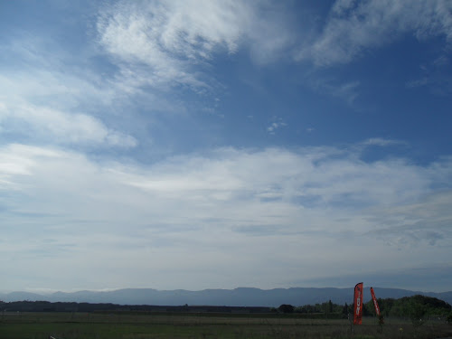 École de parachutisme tandemplus saut en parachute Le Cannet-des-Maures