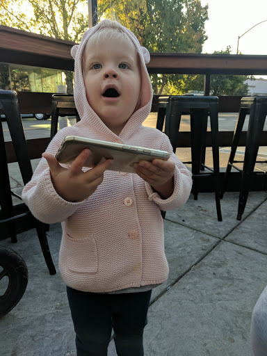 Coffee Shop «Coffee Shop», reviews and photos, 1321 Locust St, Walnut Creek, CA 94596, USA