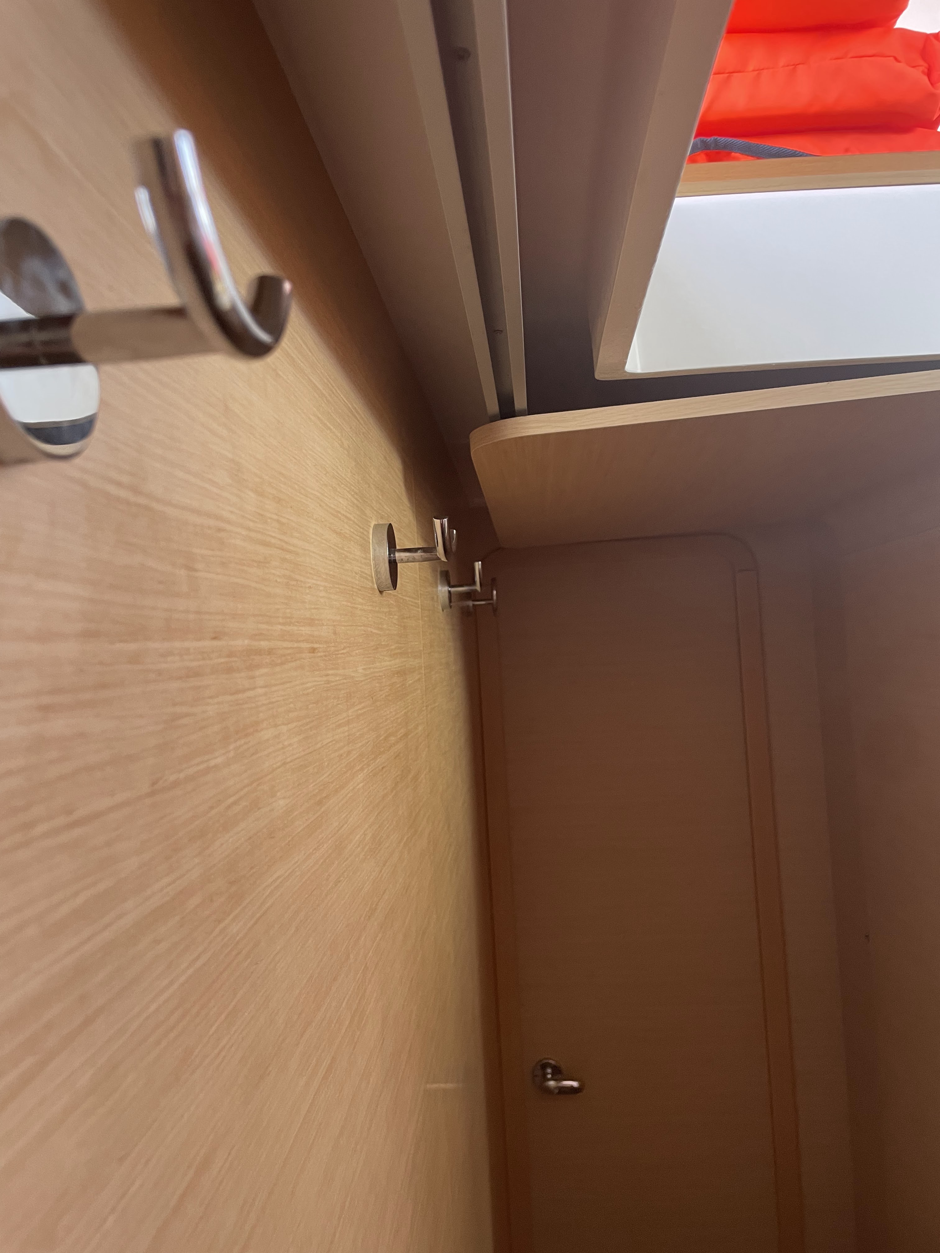 Photo n° 18 de l'avis de Homauon.l fait le 25/08/2022 à 17:42