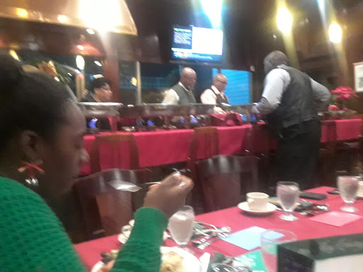 Golf Club «Mays Landing Country Club», reviews and photos, 1855 Cates Rd, Mays Landing, NJ 08330, USA