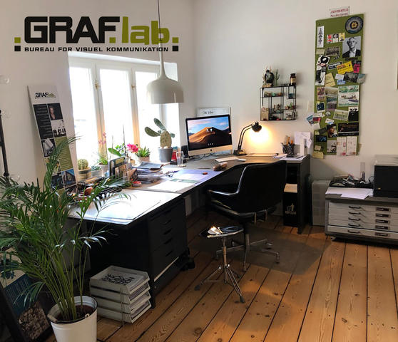 GRAFlab - Svendborg