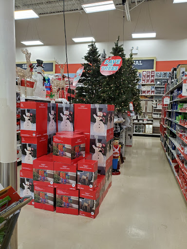 Craft Store «Michaels», reviews and photos, 2021 Okeechobee Blvd, West Palm Beach, FL 33409, USA