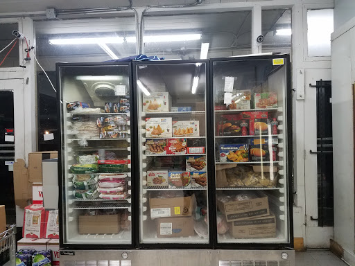 Grocery Store «Pakistani Indian Grocery», reviews and photos, 12325 Roosevelt Way NE, Seattle, WA 98125, USA