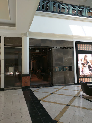 Jewelry Designer «David Yurman», reviews and photos, 350 Mall Blvd, King of Prussia, PA 19406, USA