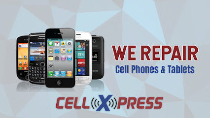 Cell Express
