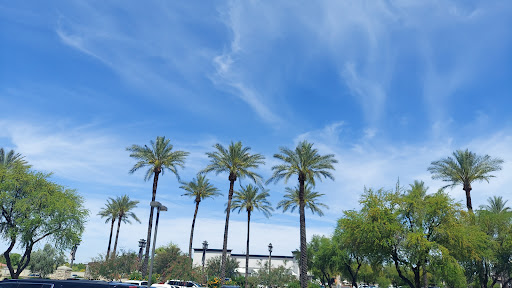 Shopping Mall «The Shops Gainey Village», reviews and photos, 8777 N Scottsdale Rd, Scottsdale, AZ 85253, USA