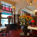 Photo n° 27 de l'avis de Stéphanie.a fait le 14/04/2023 à 15:43 pour Le Cintra à Lyon