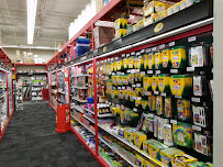 Staples - Photo 3 - Car repair in Yucaipa, CA, Moreno Valley