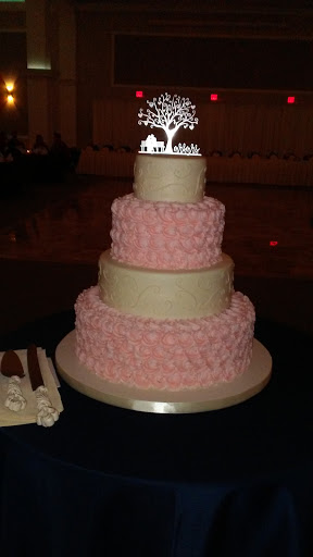 Event Venue «Bel Air Events», reviews and photos, 3014 S Webster St, Kokomo, IN 46902, USA