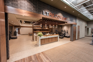 LifeClinic Chiropractic & Rehabilitation - Edina, MN image