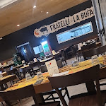 Photo n°1 de l'avis de Anna.a fait le 19/07/2023 à 13:12 sur le  Fratelli La Bufala à Marcianise