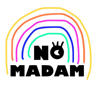 NOMADAM à Saint-Girons