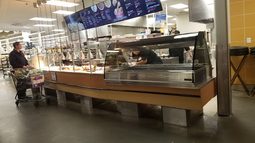 Supermarket «Hy-Vee», reviews and photos, 8701 Douglas Ave, Urbandale, IA 50322, USA