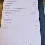 Photo n°9 de l'avis de Ian.a fait le 20/09/2022 à 00:00 sur le  Maxelâ Coppelle - Roma à Rome