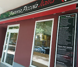 Pizzeria Trattoria Piccola Italia photo