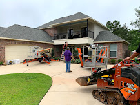 A+ Services, LLC