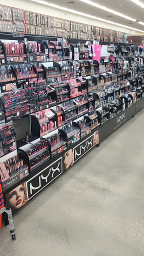 Beauty Supply Store «Elegant Beauty Supplies», reviews and photos, 7250 W McNab Rd, North Lauderdale, FL 33068, USA