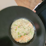 Photo n°1 de l'avis de Max.i fait le 11/04/2023 à 10:42 sur le  Trattoria La Rava E La Fava à Rivanazzano Terme