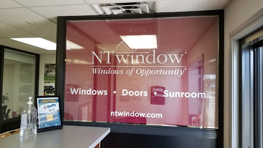 Print Shop «AlphaGraphics Arlington», reviews and photos, 2407 S Cooper St, Arlington, TX 76015, USA