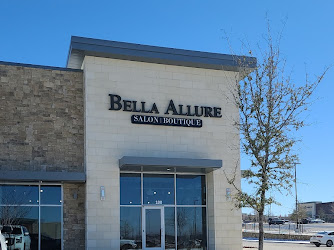 Bella Allure Salon