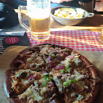 Photo n°1 de l'avis de Beáta.o fait le 03/12/2023 à 08:54 sur le  Bavaria Alm Mönchengladbach à M. Gladbach