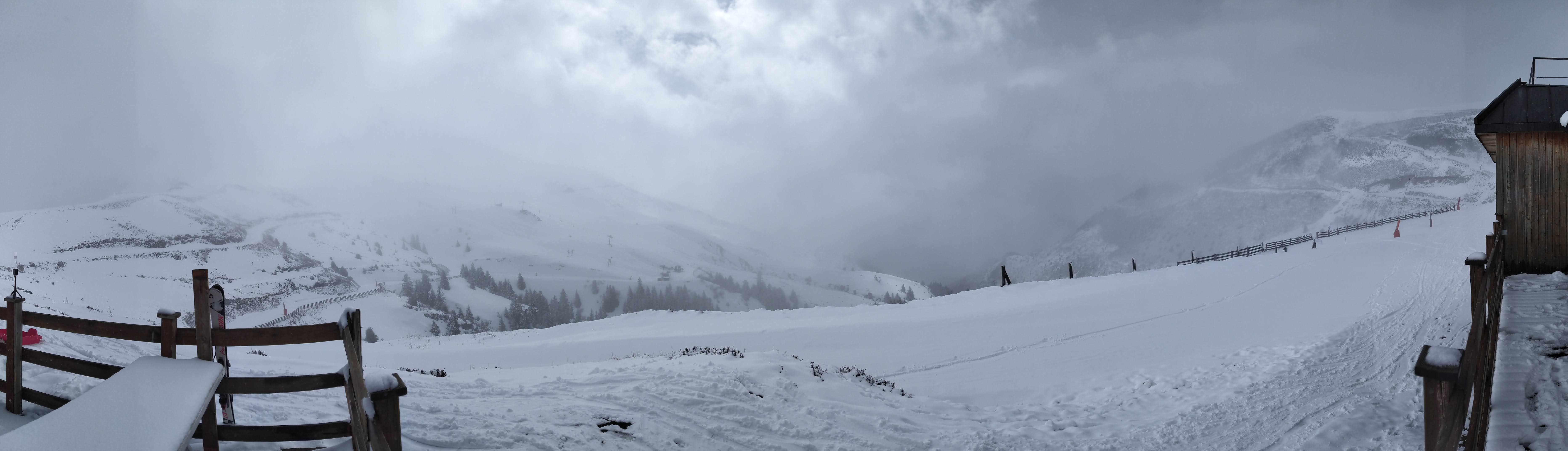 Photo n° 11 de l'avis de TaZx.a fait le 23/03/2022 à 22:08