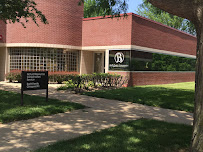 Barth Family Chiropractic - Photo 5 - Car repair in Sioux City, IA, Sioux City