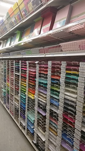 Craft Store «Michaels», reviews and photos, 1444 Kooser Rd, San Jose, CA 95118, USA