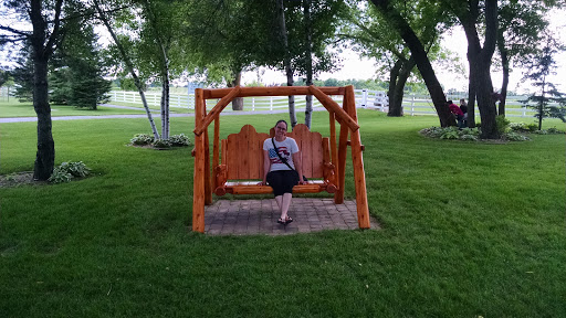 Winery «Carlos Creek Winery», reviews and photos, 6693 County Rd 34 NW, Alexandria, MN 56308, USA