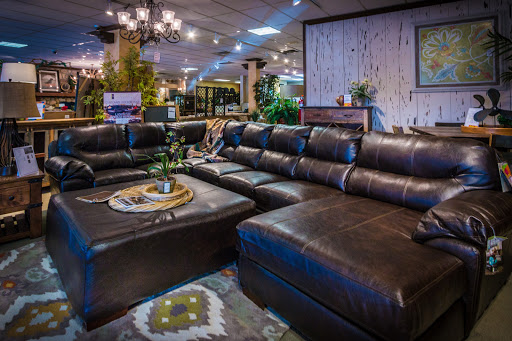 Furniture Store «Suburban Furniture», reviews and photos, 10 NJ-10, Succasunna, NJ 07876, USA