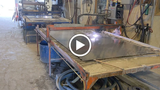 Furniture Maker «Florida Patio Furniture», reviews and photos, 506 8th St W, Palmetto, FL 34221, USA