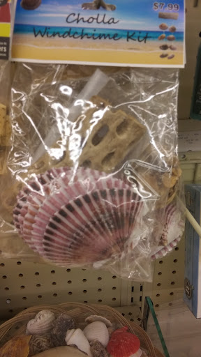 Craft Store «Hobby Lobby», reviews and photos, 6640 E State St, Rockford, IL 61108, USA