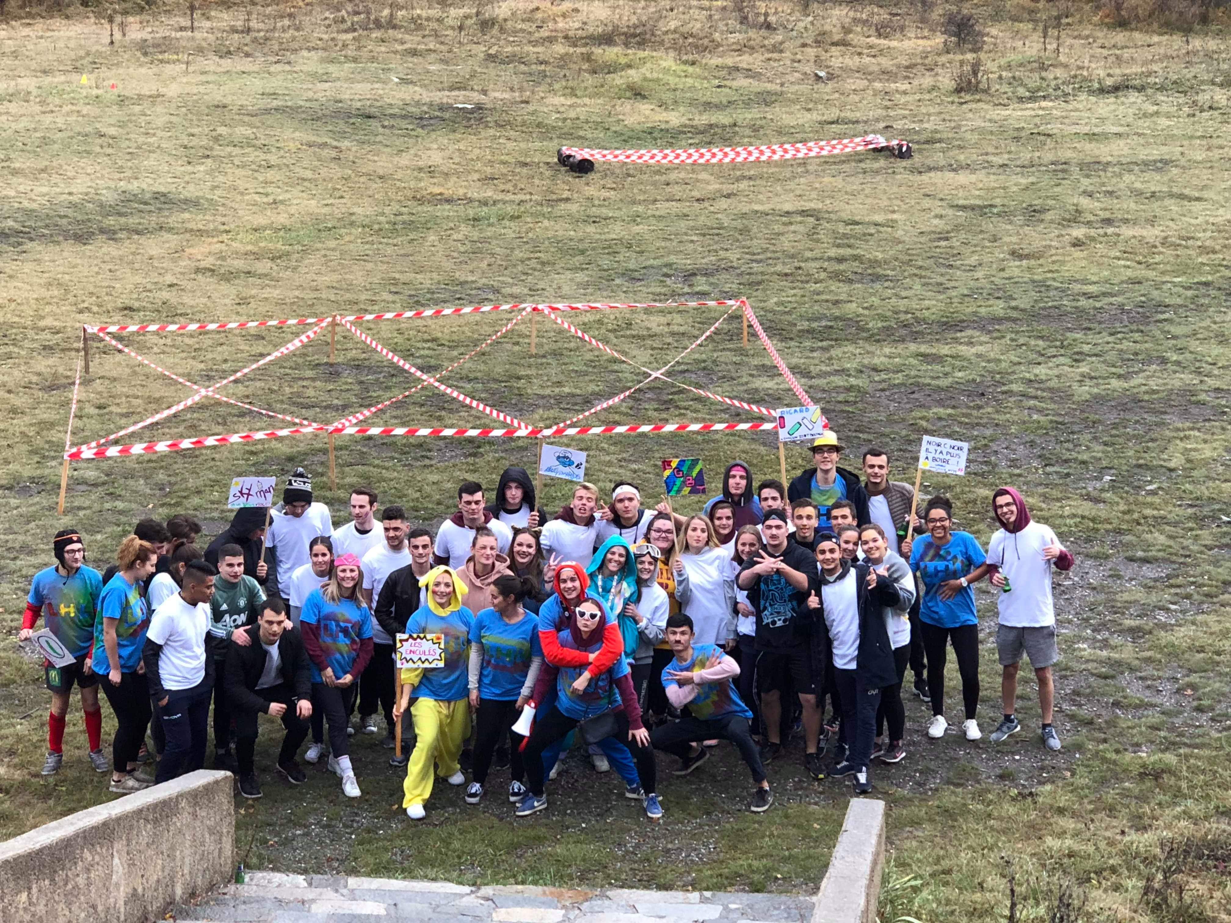 Photo n° 3 de l'avis de Cyann.a fait le 21/05/2019 à 13:42