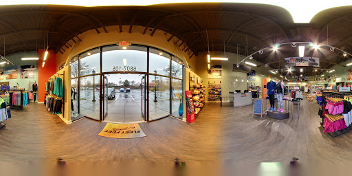 Running Store «Fleet Feet Sports Durham», reviews and photos, 6807 Fayetteville Rd #105, Durham, NC 27713, USA