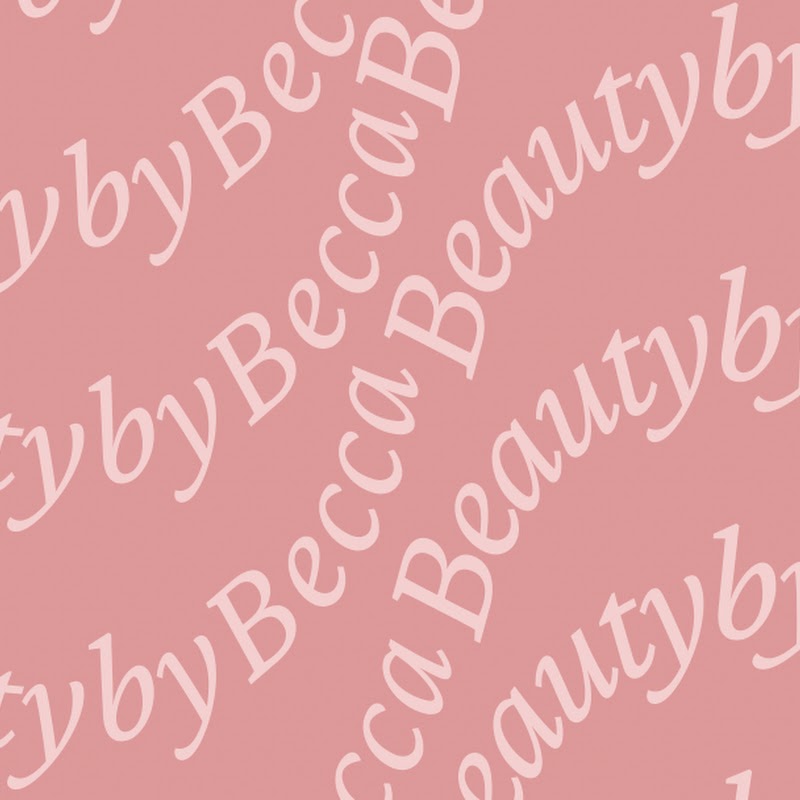 BeautybyBecca