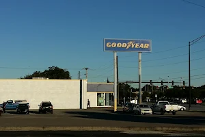 Goodyear Auto Service image